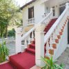 3-комн. вилла395 000 EUR Кавала ID-112298 изображение 11
