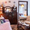 3-комн. вилла395 000 EUR Кавала ID-112298 изображение 12