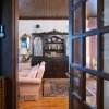3-комн. вилла395 000 EUR Кавала ID-112298 изображение 13