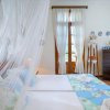 3-комн. вилла395 000 EUR Кавала ID-112298 изображение 14