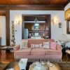 3-комн. вилла395 000 EUR Кавала ID-112298 изображение 15