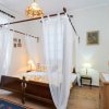 3-комн. вилла395 000 EUR Кавала ID-112298 изображение 16