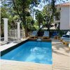 3-комн. вилла395 000 EUR Кавала ID-112298 изображение 17