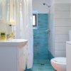 3-комн. вилла395 000 EUR Кавала ID-112298 изображение 19