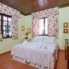 3-комн. вилла395 000 EUR Кавала ID-112298 изображение 20