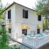 3-комн. вилла395 000 EUR Кавала ID-112298 изображение 21