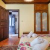 3-комн. вилла395 000 EUR Кавала ID-112298 изображение 22
