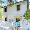 3-комн. вилла395 000 EUR Кавала ID-112298 изображение 23