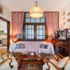 3-комн. вилла395 000 EUR Кавала ID-112298 изображение 24