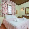 3-комн. вилла395 000 EUR Кавала ID-112298 изображение 25