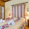3-комн. вилла395 000 EUR Кавала ID-112298 изображение 26