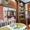 3-комн. вилла395 000 EUR Кавала ID-112298 изображение 27