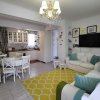 2-комн. квартира125 000 EUR Кассандра ID-112299 изображение 1