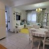 2-комн. квартира125 000 EUR Кассандра ID-112299 изображение 2