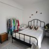 2-комн. квартира125 000 EUR Кассандра ID-112299 изображение 4