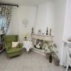 2-комн. квартира125 000 EUR Кассандра ID-112299 изображение 5