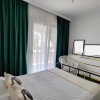 2-комн. квартира125 000 EUR Кассандра ID-112299 изображение 6