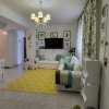 2-комн. квартира125 000 EUR Кассандра ID-112299 изображение 7