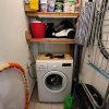 2-комн. квартира125 000 EUR Кассандра ID-112299 изображение 8