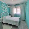2-комн. квартира125 000 EUR Кассандра ID-112299 изображение 9