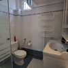 2-комн. квартира125 000 EUR Кассандра ID-112299 изображение 10