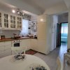 2-комн. квартира125 000 EUR Кассандра ID-112299 изображение 11