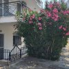 2-комн. квартира125 000 EUR Кассандра ID-112299 изображение 12