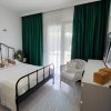 2-комн. квартира125 000 EUR Кассандра ID-112299 изображение 13