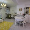 2-комн. квартира125 000 EUR Кассандра ID-112299 изображение 15