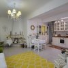 2-комн. квартира125 000 EUR Кассандра ID-112299 изображение 16