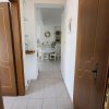 2-комн. квартира125 000 EUR Кассандра ID-112299 изображение 17