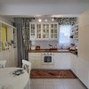 2-комн. квартира125 000 EUR Кассандра ID-112299 изображение 18