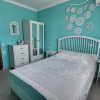 2-комн. квартира125 000 EUR Кассандра ID-112299 изображение 19