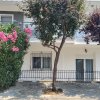 2-комн. квартира125 000 EUR Кассандра ID-112299 изображение 20