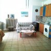 1-комн. квартира130 000 EUR Кассандра ID-112300 изображение 1