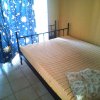 1-комн. квартира130 000 EUR Кассандра ID-112300 изображение 2