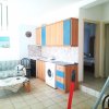 1-комн. квартира130 000 EUR Кассандра ID-112300 изображение 3