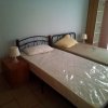 1-комн. квартира130 000 EUR Кассандра ID-112300 изображение 4