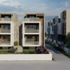 1-комн. квартира330 000 EUR Кавала ID-112301 изображение 1