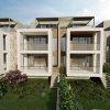1-комн. квартира330 000 EUR Кавала ID-112301 изображение 2