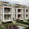 1-комн. квартира330 000 EUR Кавала ID-112301 изображение 3