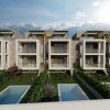 1-комн. квартира330 000 EUR Кавала ID-112301 изображение 5