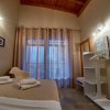 2-комн. вилла600 000 EUR Кавала ID-112302 изображение 3