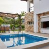 2-комн. вилла600 000 EUR Кавала ID-112302 изображение 4