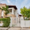 2-комн. вилла600 000 EUR Кавала ID-112302 изображение 5
