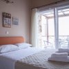 2-комн. вилла600 000 EUR Кавала ID-112302 изображение 7