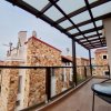 2-комн. вилла600 000 EUR Кавала ID-112302 изображение 9