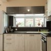 2-комн. вилла600 000 EUR Кавала ID-112302 изображение 10
