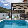 2-комн. вилла600 000 EUR Кавала ID-112302 изображение 13
