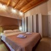 2-комн. вилла600 000 EUR Кавала ID-112302 изображение 14